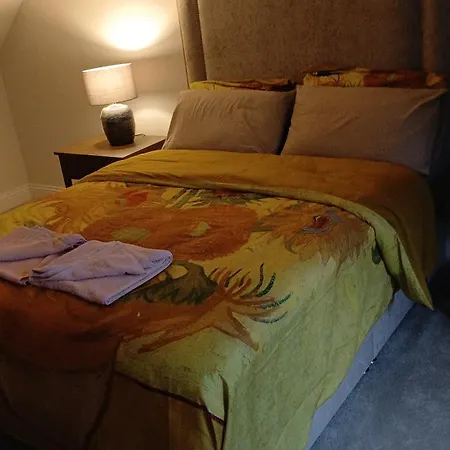 Kitty O'shea's V94dvh9 *