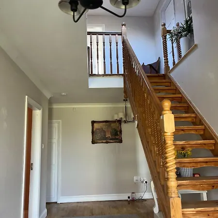 Kitty O'shea's V94dvh9