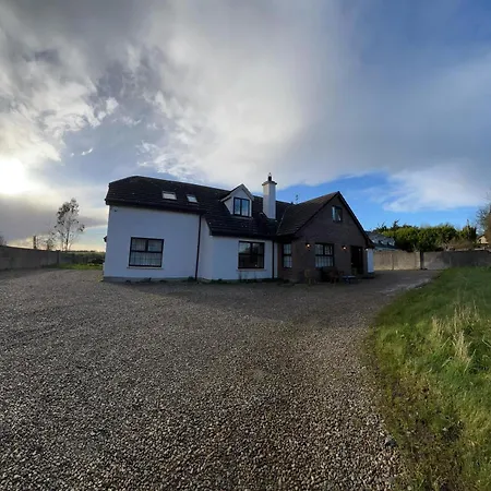 Kitty O'shea's V94dvh9 *