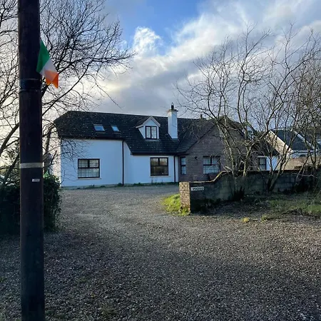 Kitty O'shea's V94dvh9 *