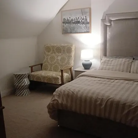 Kitty O'shea's V94dvh9