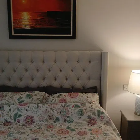 Kitty O'shea's V94dvh9 Penzion Meelick Bridge