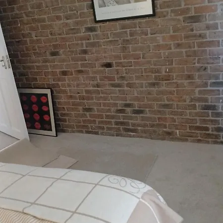 Kitty O'shea's V94dvh9 Penzion *