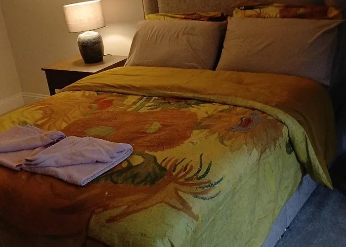 Kitty O'shea's V94dvh9 *