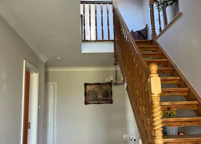 Kitty O'shea's V94dvh9