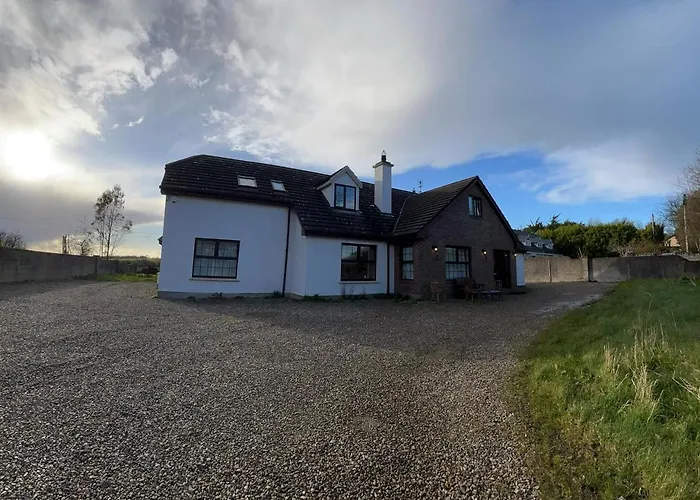 Kitty O'shea's V94dvh9 *