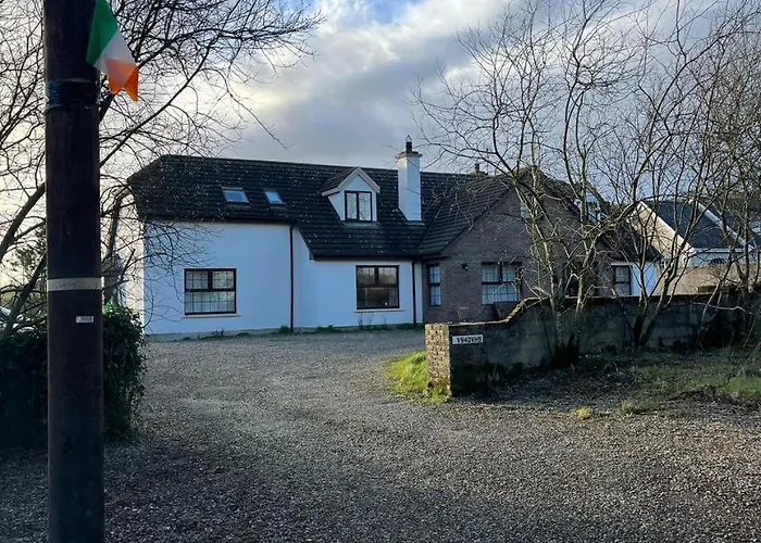 Kitty O'shea's V94dvh9 *