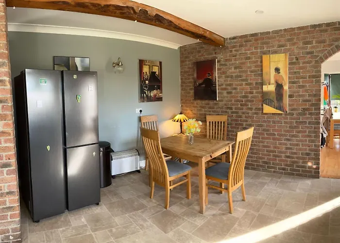 Гостевой дом Kitty O'shea's V94dvh9 *