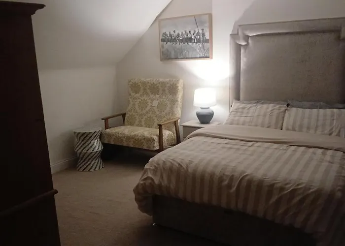 Kitty O'shea's V94dvh9