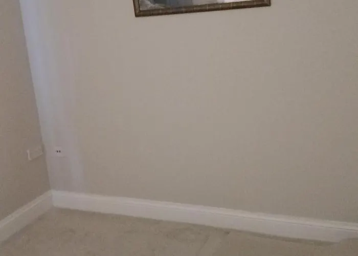 Kitty O'shea's V94dvh9 Meelick Bridge