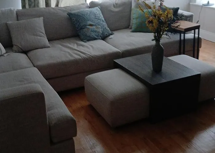 Гостевой дом Kitty O'shea's V94dvh9