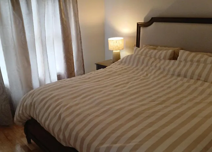 Kitty O'shea's V94dvh9